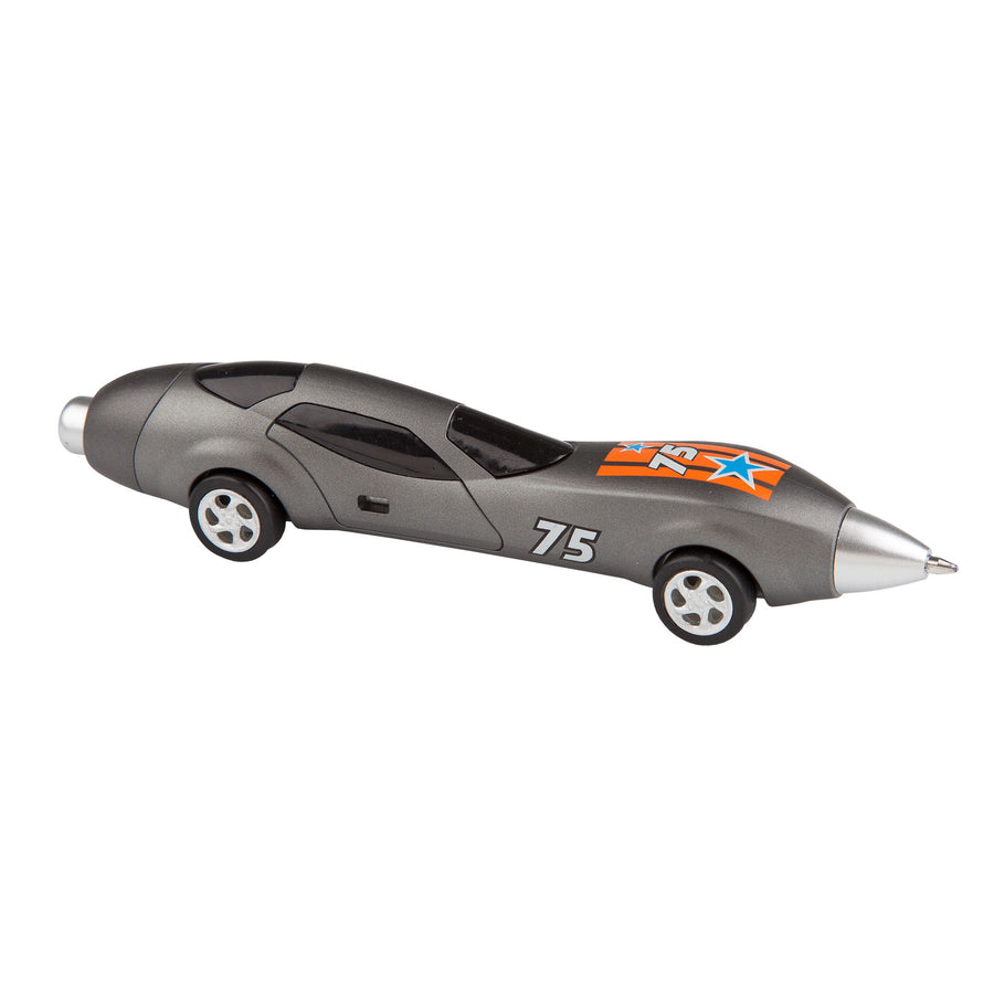 depesche-monster-cars-ball-pen-racing- (4)