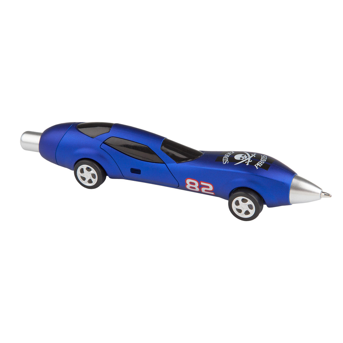 depesche-monster-cars-ball-pen-racing- (5)