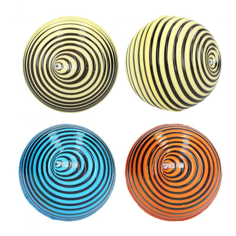 depesche-monster-cars-ball-space-fun-depe-0011632- (4)