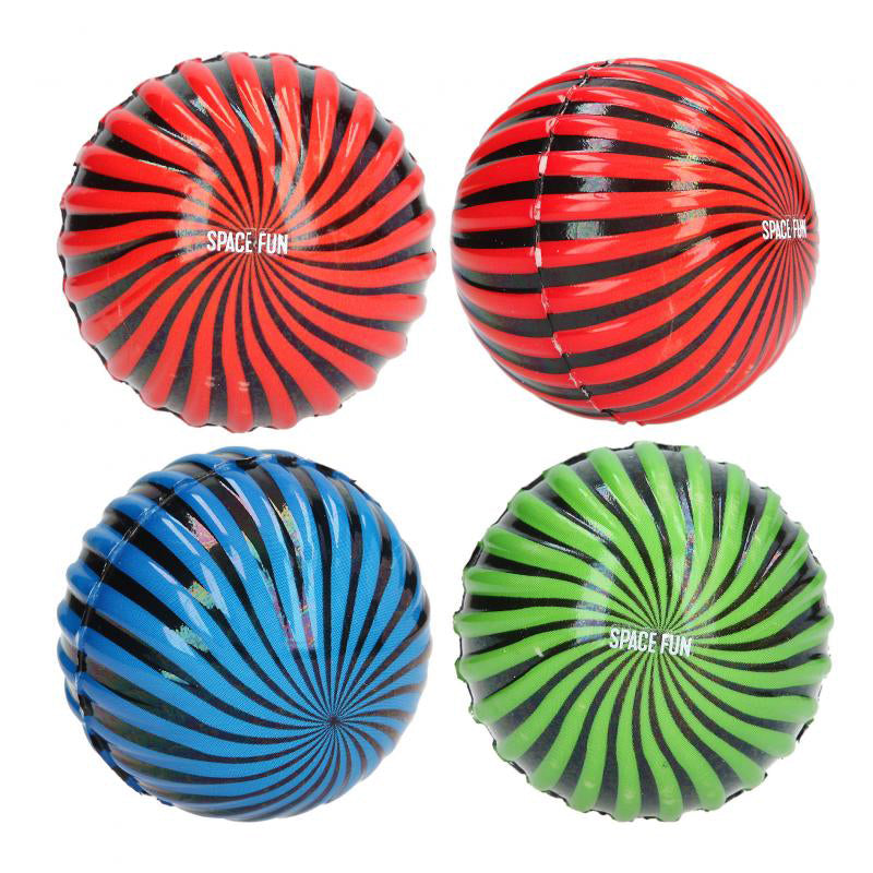 depesche-monster-cars-ball-space-fun-depe-0011632- (5)