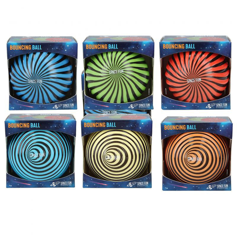 depesche-monster-cars-ball-space-fun-depe-0011632- (2)