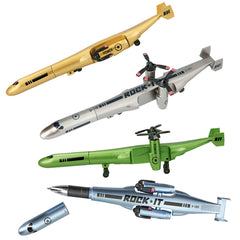 depesche-monster-cars-ballpoint-pen-helicopter- (1)