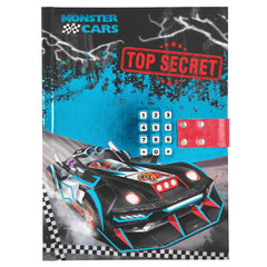 depesche-monster-cars-diary-with-code-and-sound- (1)