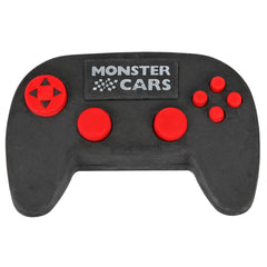 depesche-monster-cars-eraser- (1)