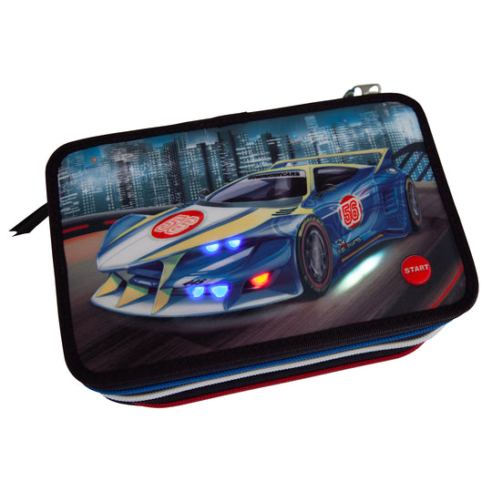 depesche-monster-cars-filled-triple-pencil-case- (1)