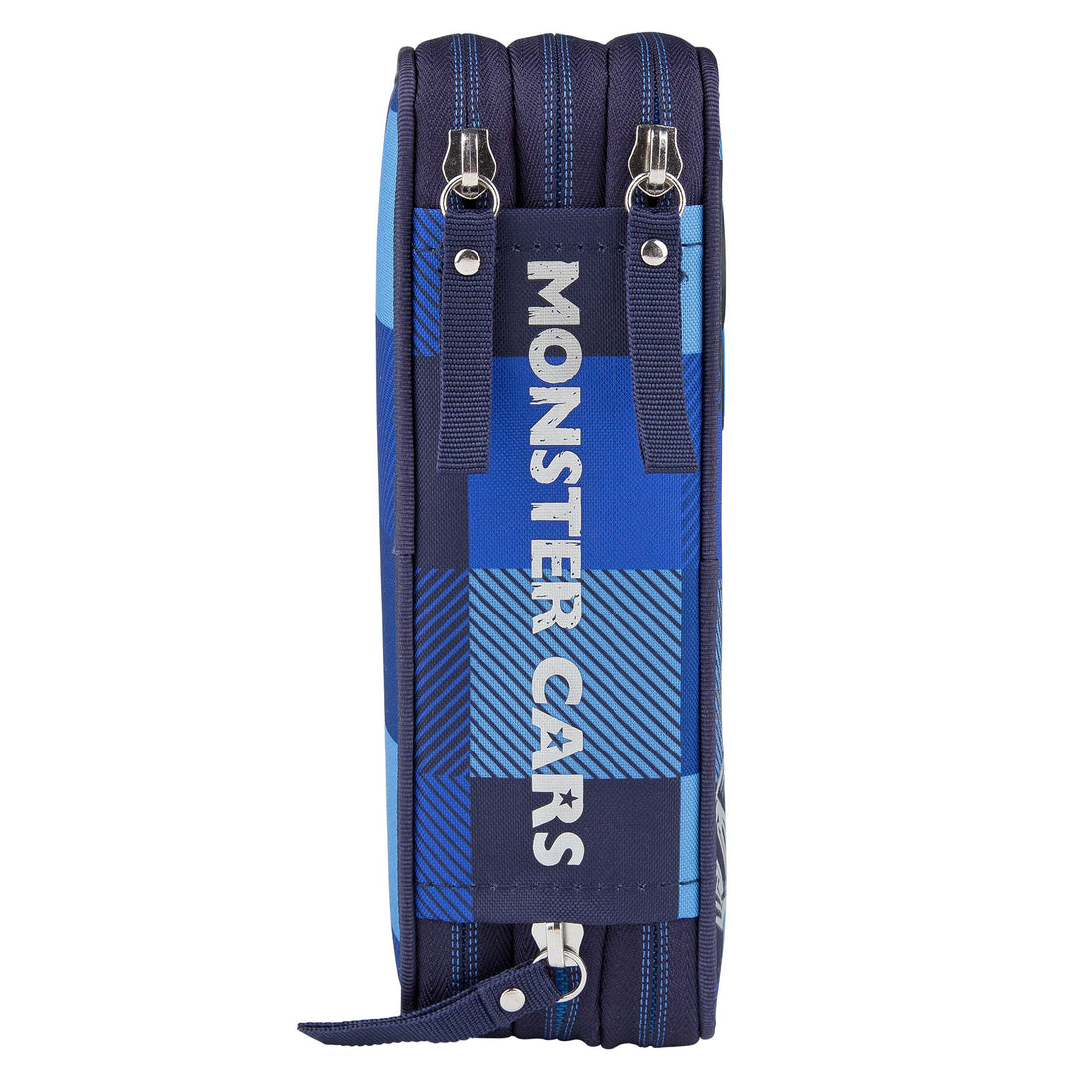 depesche-monster-cars-filled-triple-pencil-case- (2)