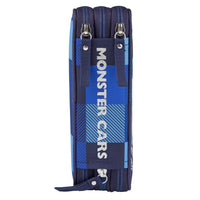 depesche-monster-cars-filled-triple-pencil-case- (2)