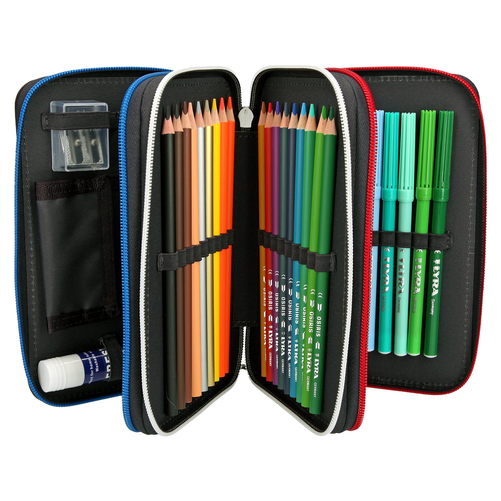 depesche-monster-cars-filled-triple-pencil-case- (3)