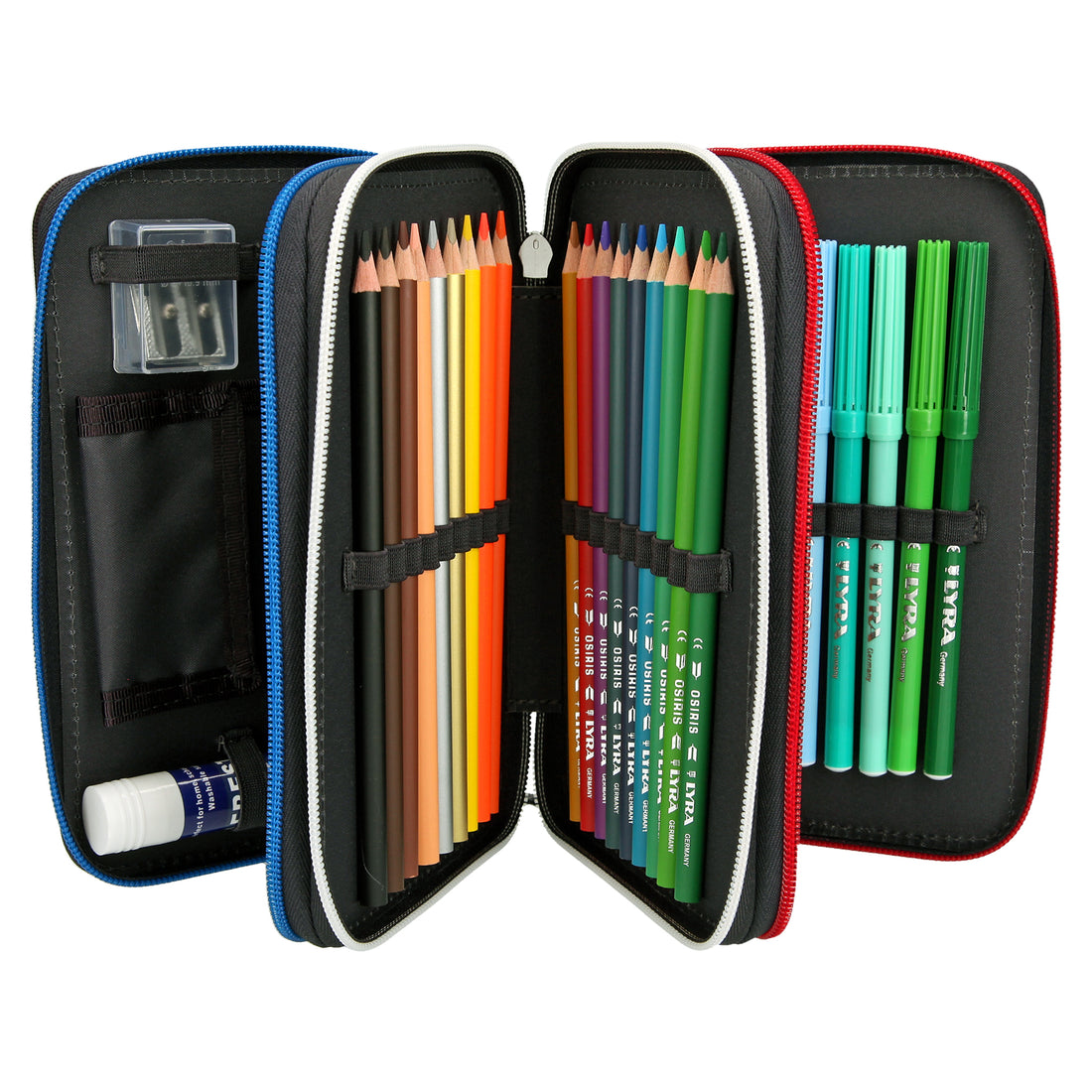 depesche-monster-cars-filled-triple-pencil-case- (3)