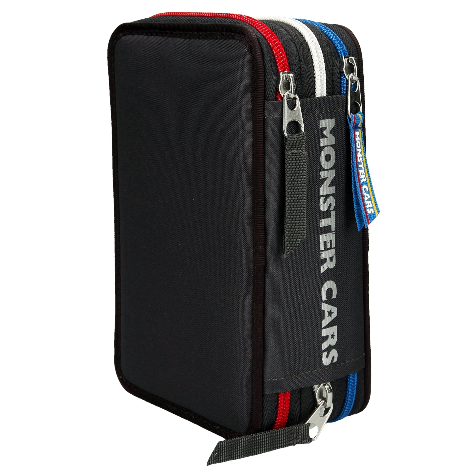 depesche-monster-cars-filled-triple-pencil-case- (4)