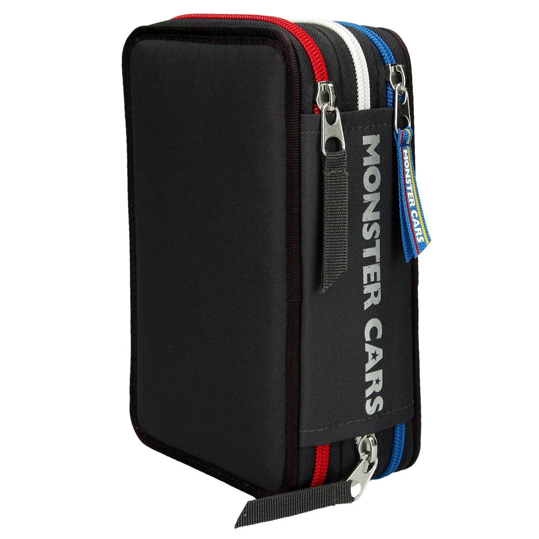depesche-monster-cars-filled-triple-pencil-case- (4)