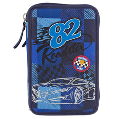 depesche-monster-cars-filled-triple-pencil-case- (3)