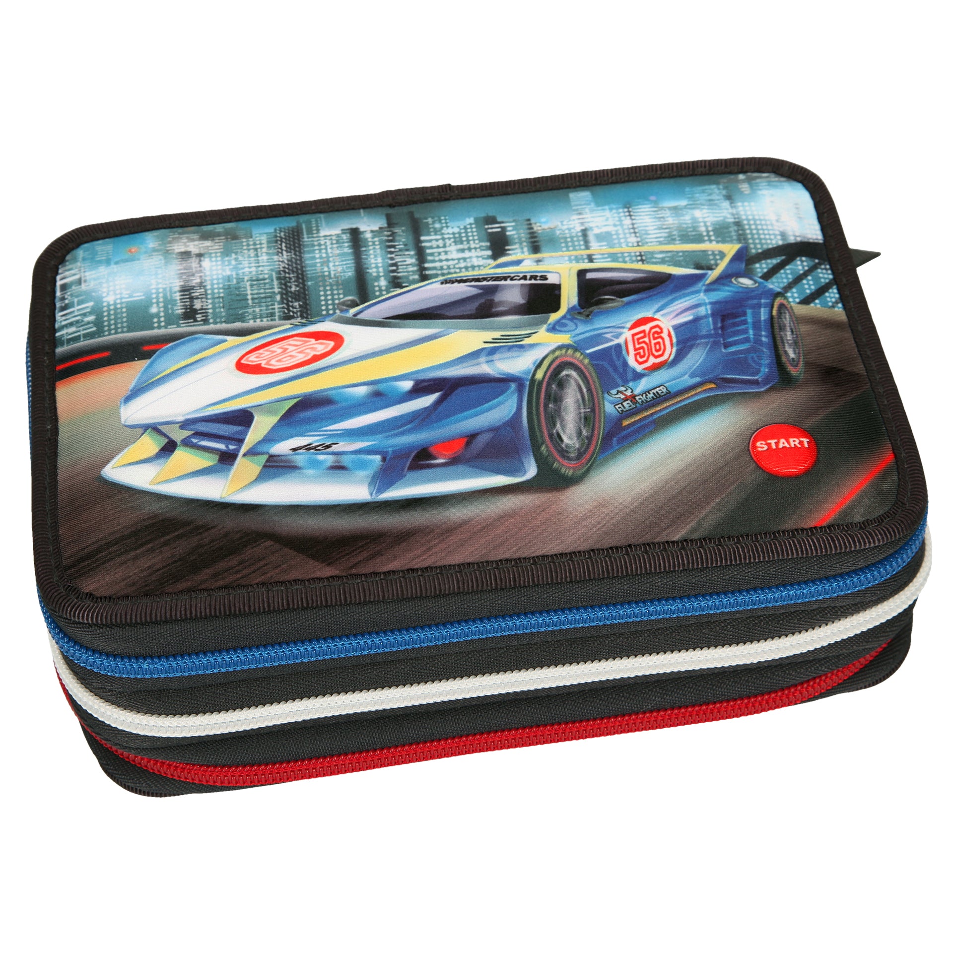 depesche-monster-cars-filled-triple-pencil-case- (2)