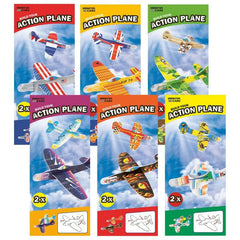 depesche-monster-cars-gliders-play-toy-depe-0011577