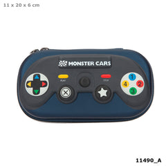 depesche-monster-cars-pentube-controller-depe-0011490- (1)