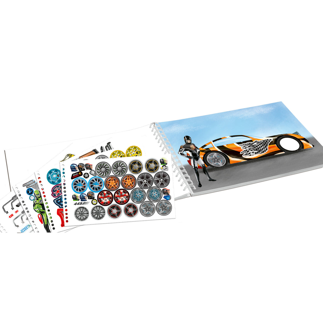 depesche-monster-cars-pocket-colouring-book- (2)