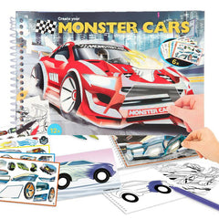 depesche-monster-cars-pocket-colouring-book-depe-0011884- (1)