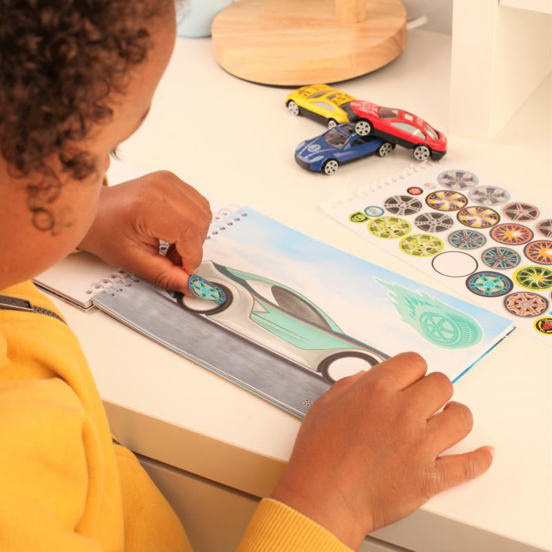 depesche-monster-cars-pocket-colouring-book-depe-0011884- (8)