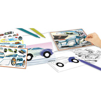 depesche-monster-cars-pocket-colouring-book-depe-0011884- (6)