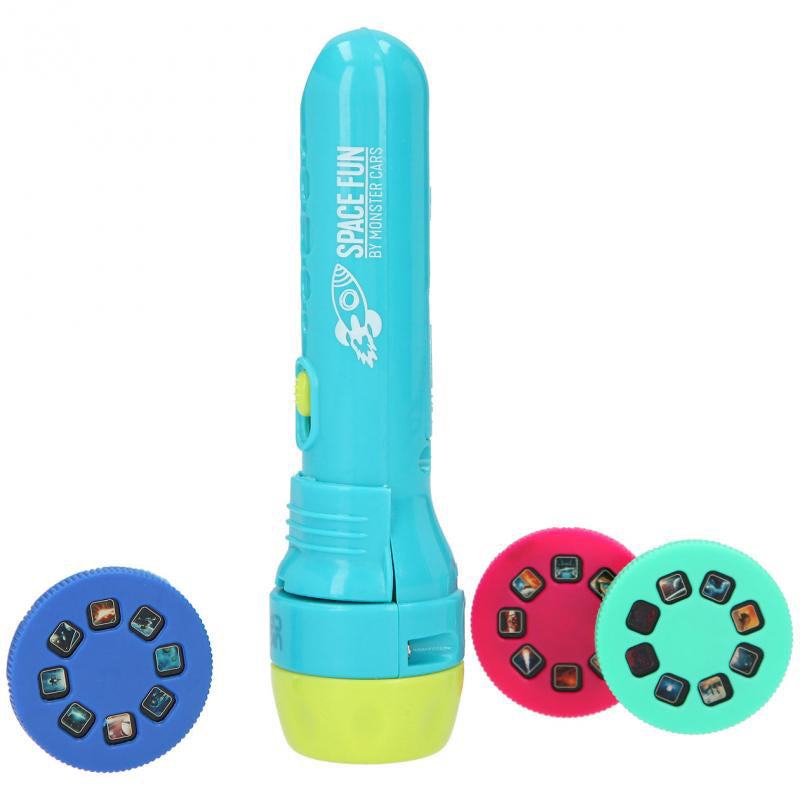 depesche-monster-cars-torch-with-visual-depe-005668- (3)