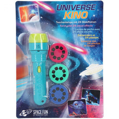 depesche-monster-cars-torch-with-visual-depe-005668- (5)