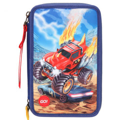 depesche-monster-cars-triple-pencil-case-depe-0011859- (12)