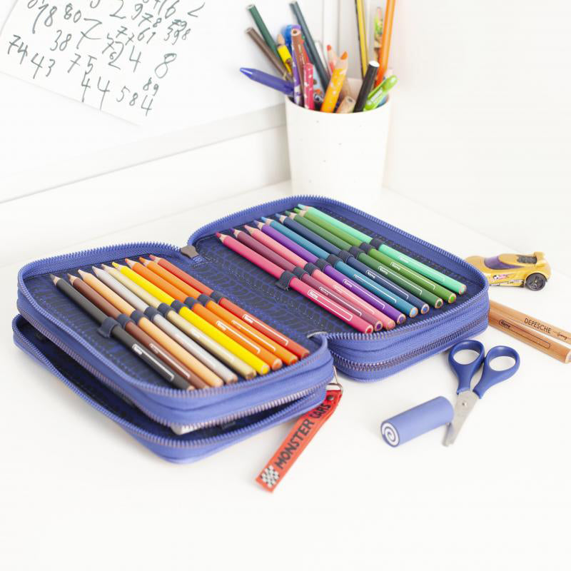 depesche-monster-cars-triple-pencil-case-depe-0011859- (3)