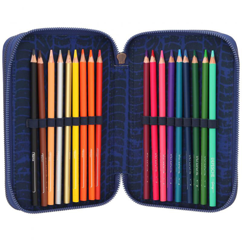 depesche-monster-cars-triple-pencil-case-depe-0011859- (6)