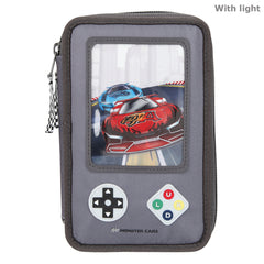depesche-monster-cars-triple-pencil-case-led- (1)