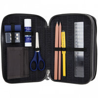 depesche-monster-cars-triple-pencil-case-led- (7)