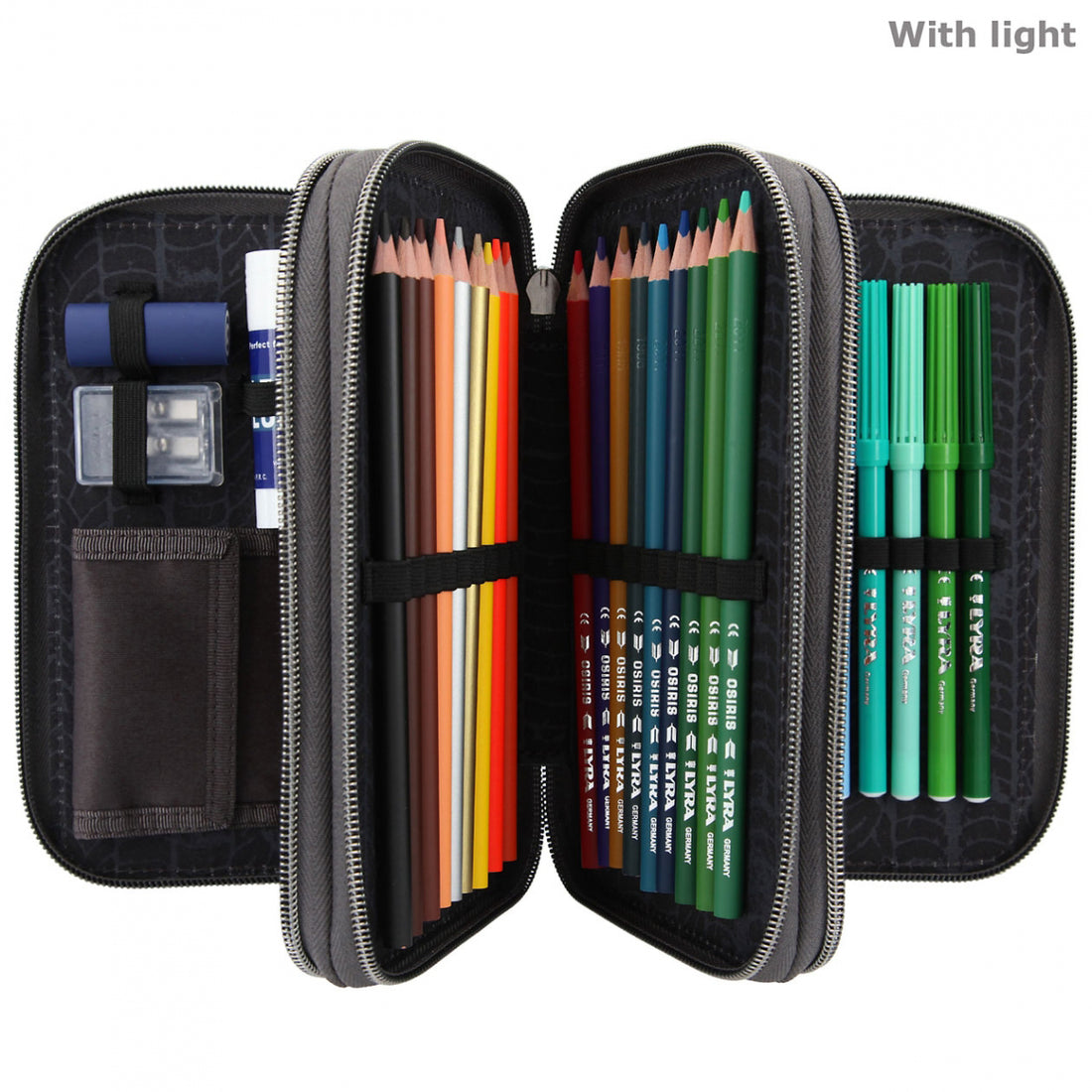 depesche-monster-cars-triple-pencil-case-led- (8)