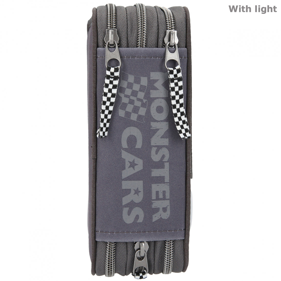 depesche-monster-cars-triple-pencil-case-led- (4)