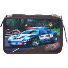    depesche-monster-cars-triple-pencil-case-stationery-depe-0011574-_2