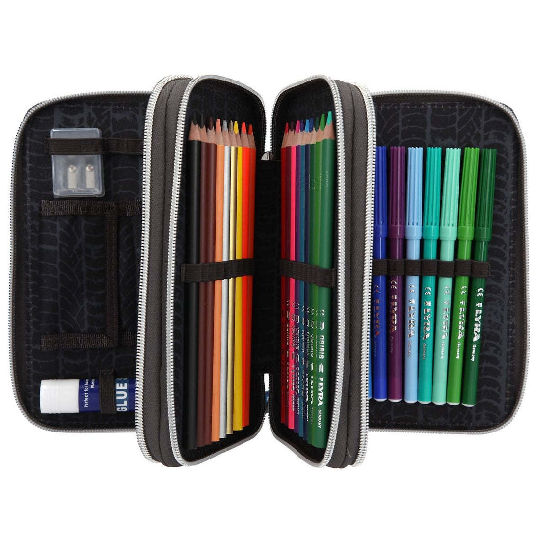 depesche-monster-cars-triple-pencil-case-stationery-depe-0011574-_3
