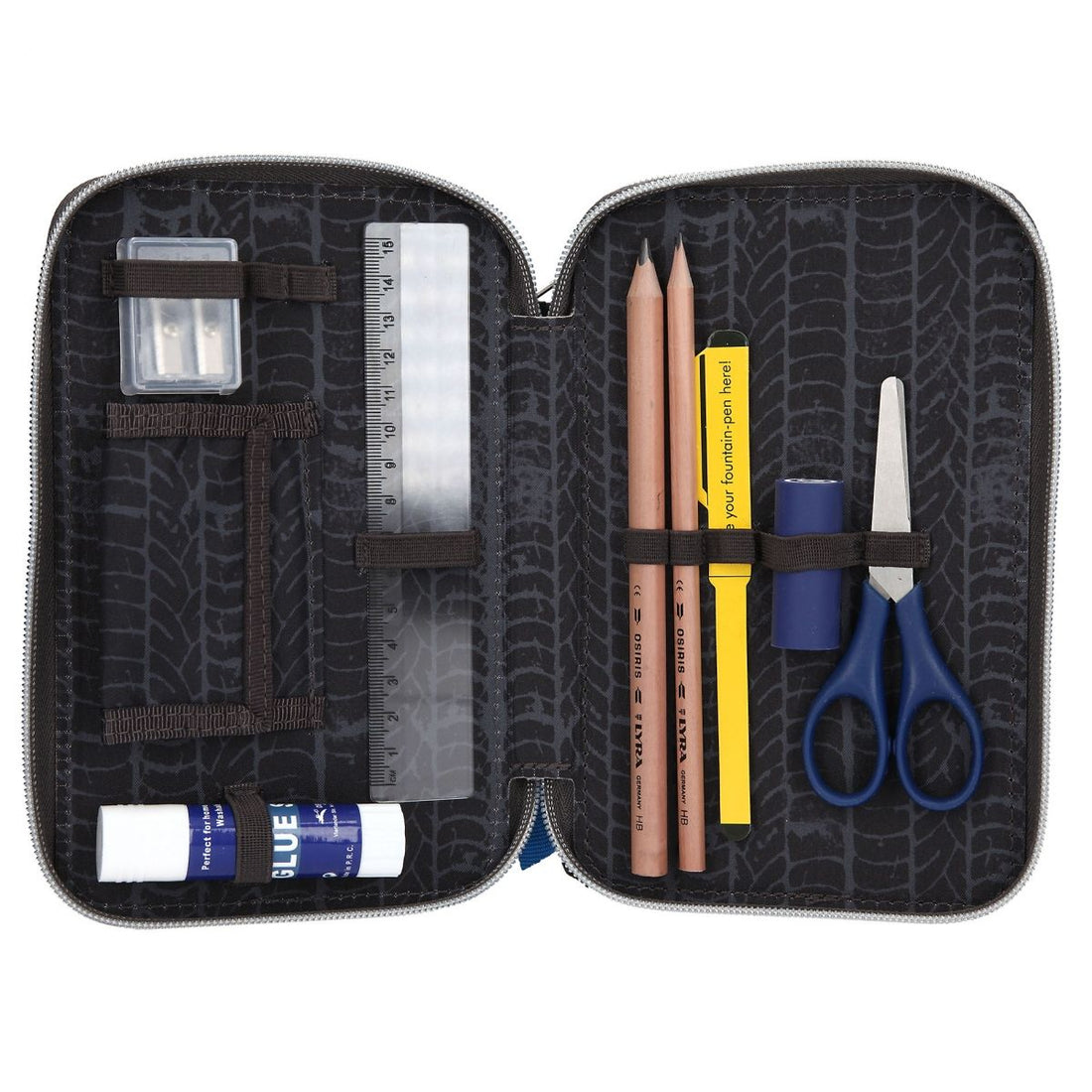 depesche-monster-cars-triple-pencil-case-stationery-depe-0011574-_4