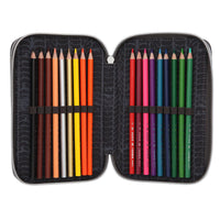 depesche-monster-cars-triple-pencil-case-stationery-depe-0011574-_5