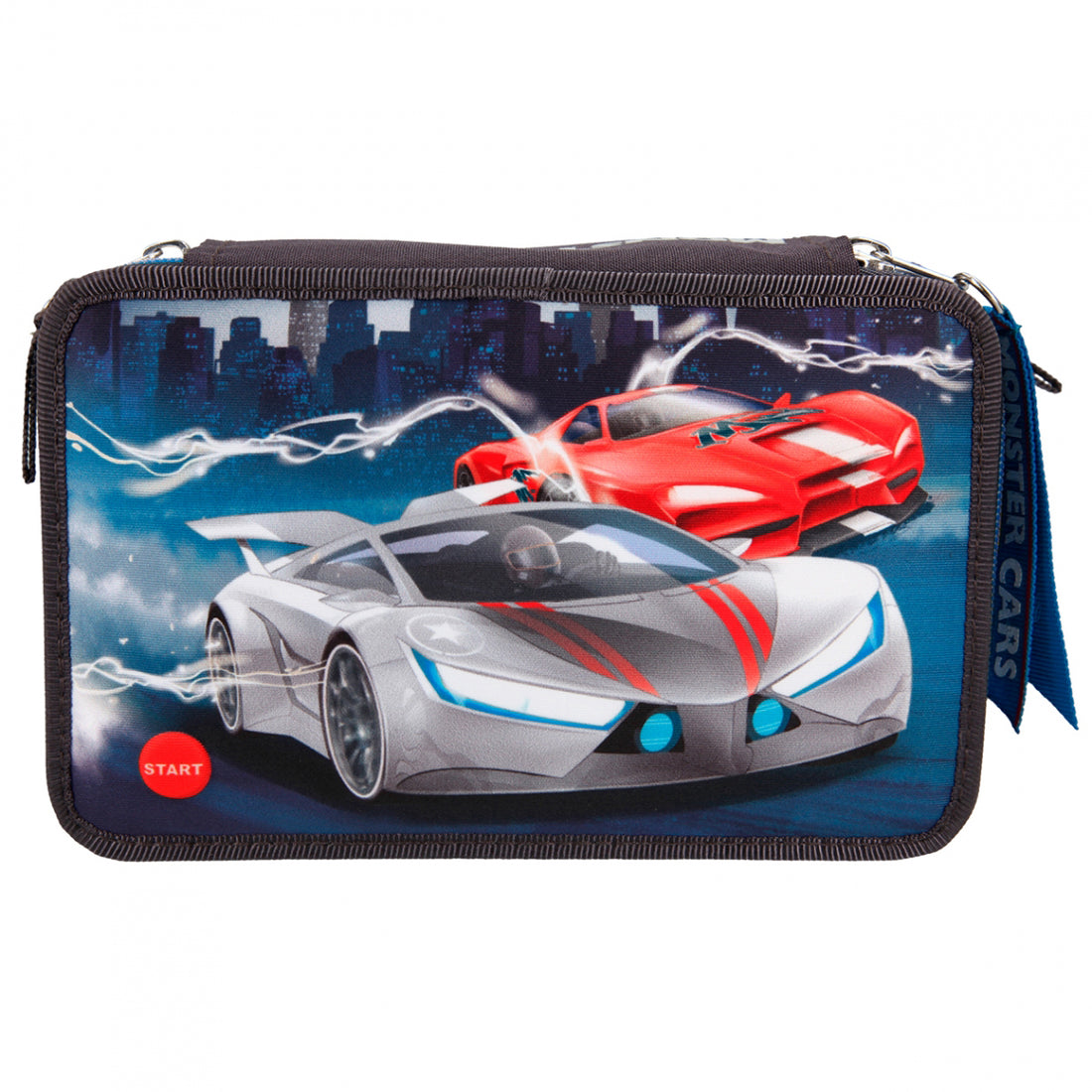 depesche-monster-cars-triple-pencil-case-with-led- (1)