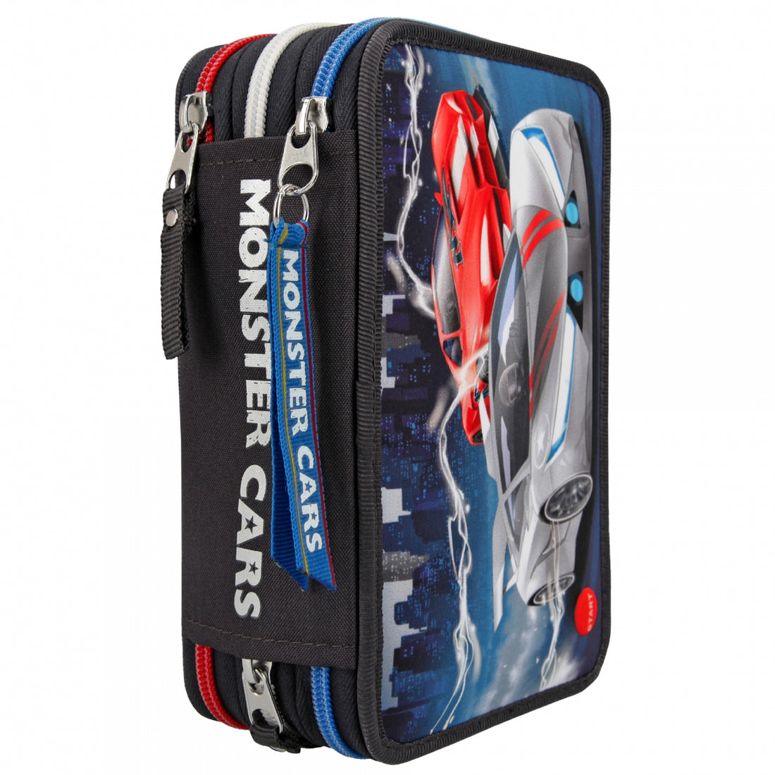 depesche-monster-cars-triple-pencil-case-with-led- (3)