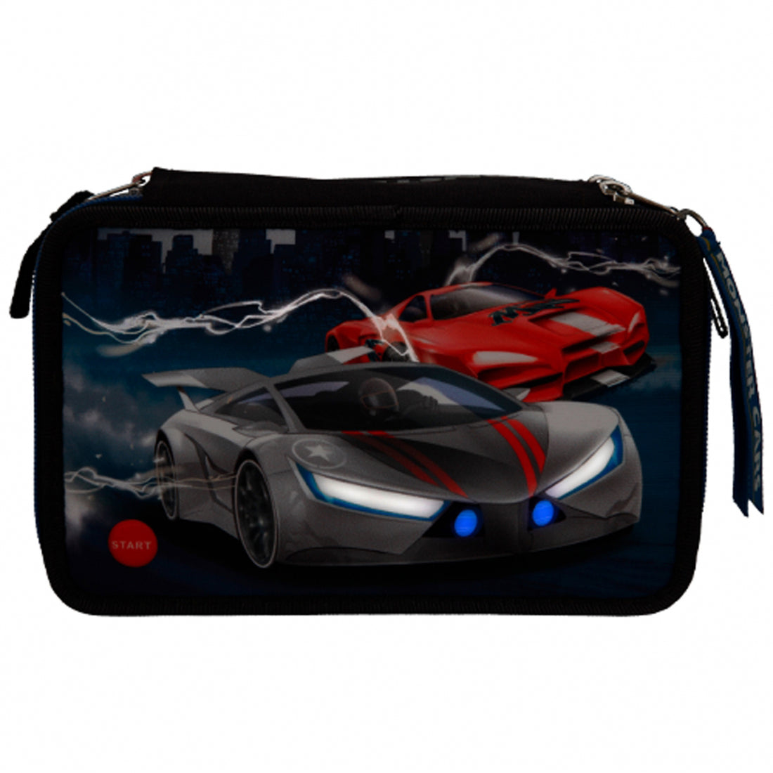 depesche-monster-cars-triple-pencil-case-with-led- (2)