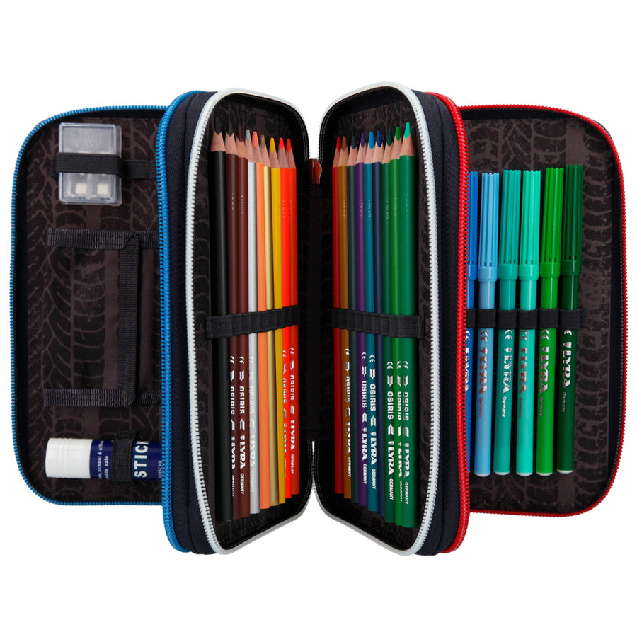 depesche-monster-cars-triple-pencil-case-with-led- (4)