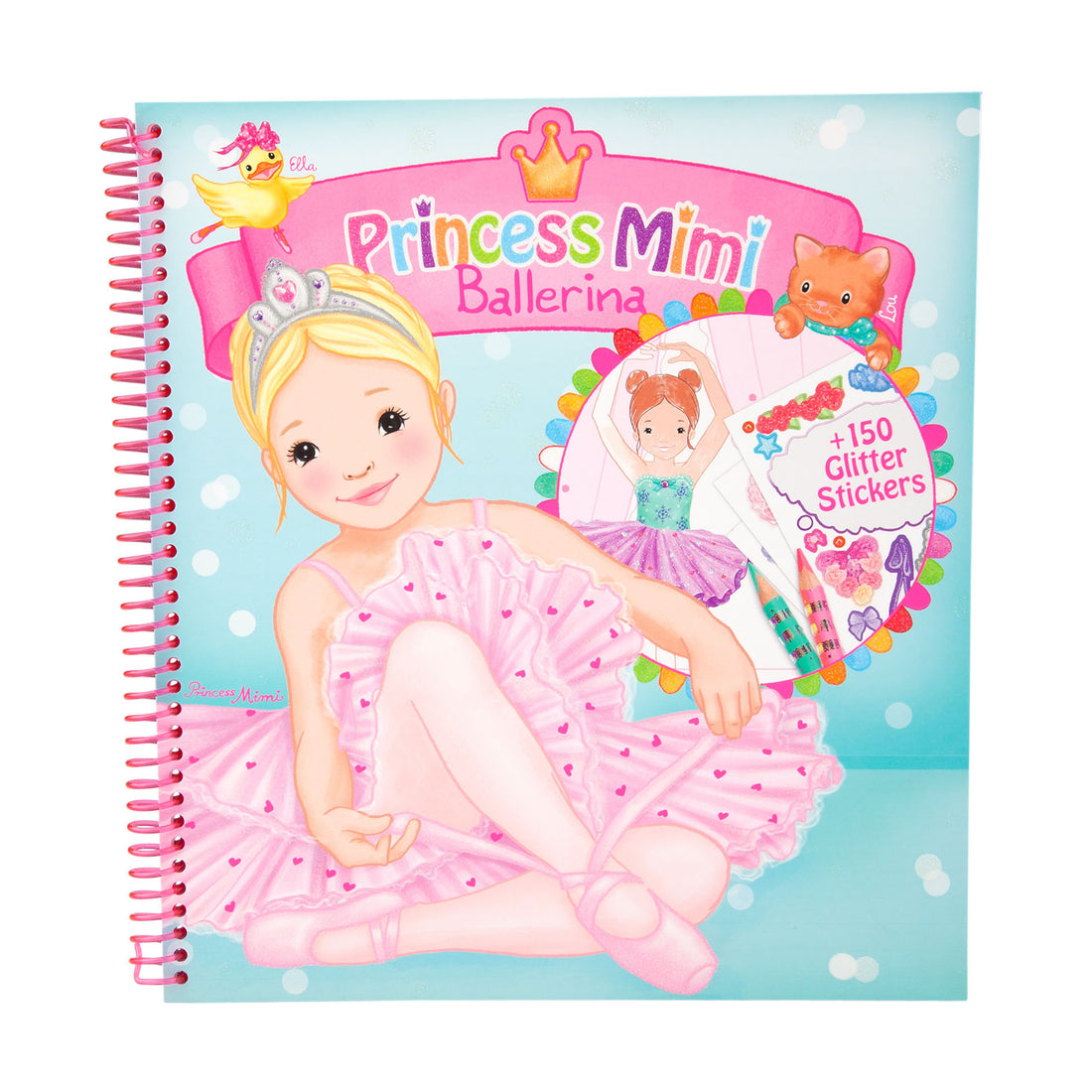 depesche-msp-ballerina-colouring-book- (1)