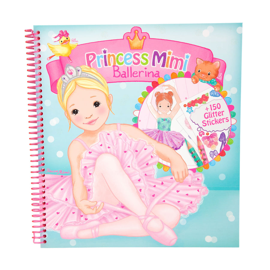 depesche-msp-ballerina-colouring-book- (1)
