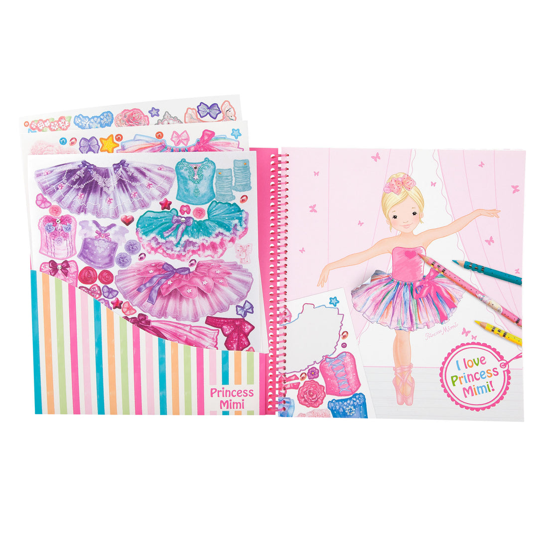 depesche-msp-ballerina-colouring-book- (2)