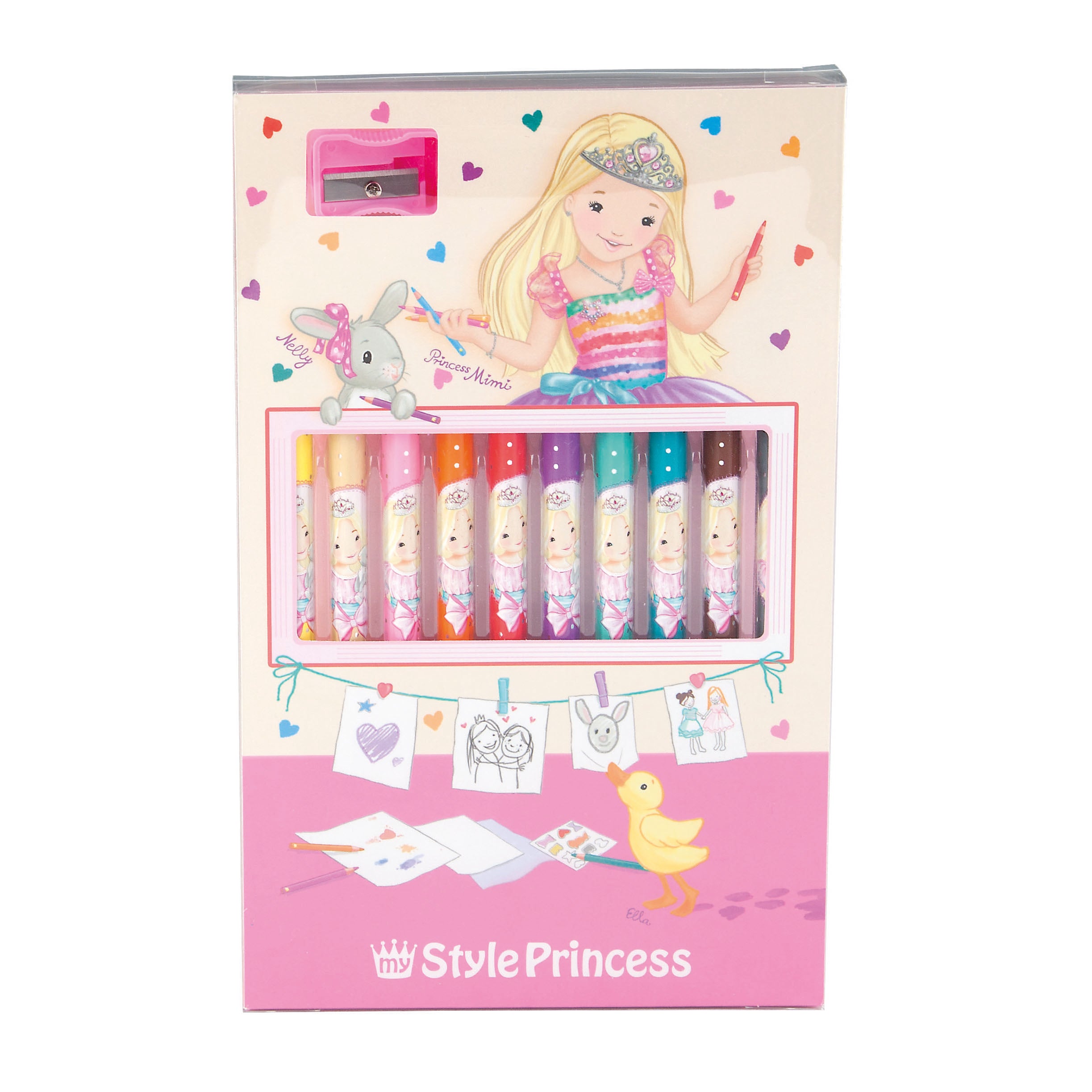 depesche-msp-coloured-pencil-set- (1)