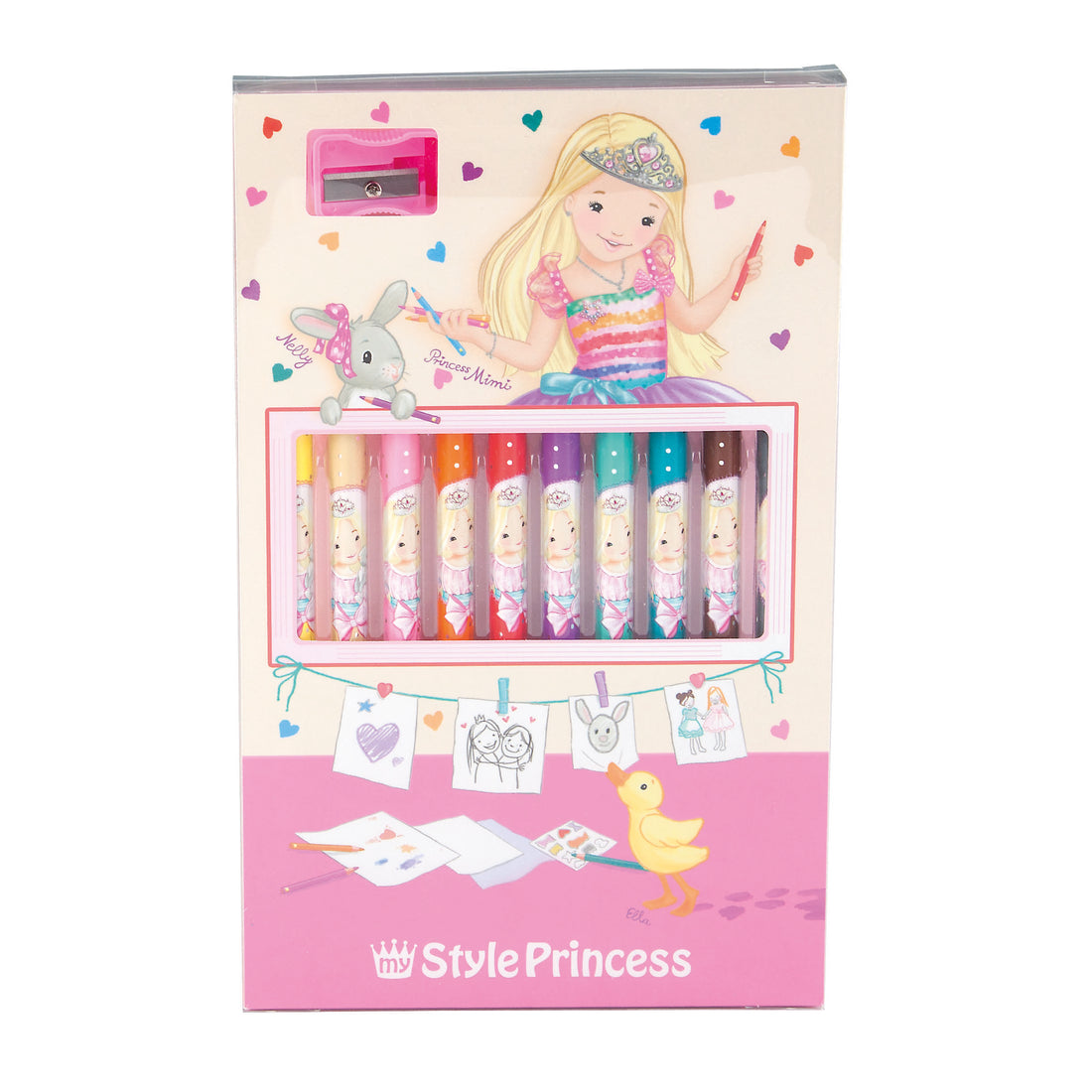 depesche-msp-coloured-pencil-set- (1)