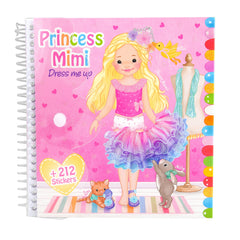 depesche-msp-stickerbook-dress-me-up- (1)