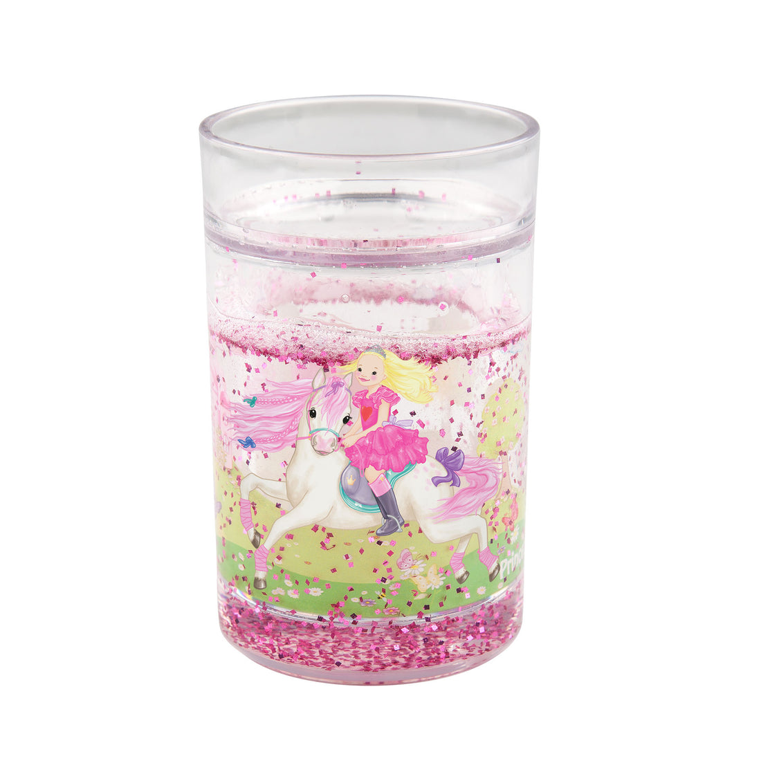 depesche-my-style-princess-double-wall-tumbler-01