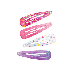 depesche-my-style-princess-hair-clips- (1)