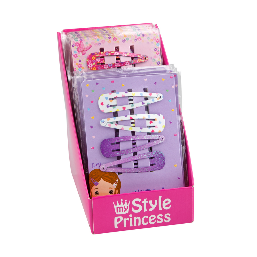 depesche-my-style-princess-hair-clips- (3)