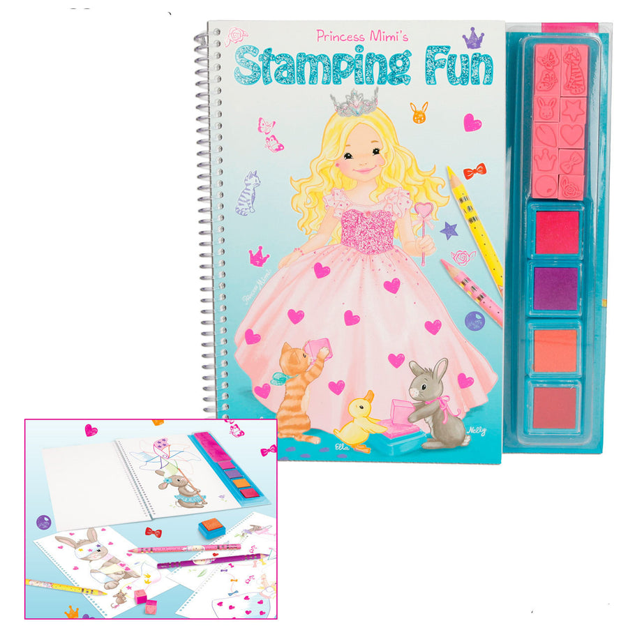 depesche-my-style-princess-stamping-fun-colouring-book- (1)